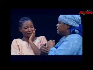 Movie: Owolabi San Lori (2019)